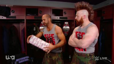 Cesaro_12_25_17_mp40099.jpg