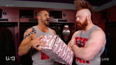 Cesaro_12_25_17_mp40101.jpg