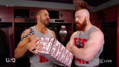 Cesaro_12_25_17_mp40102.jpg