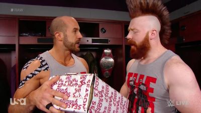 Cesaro_12_25_17_mp40107.jpg