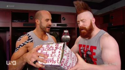 Cesaro_12_25_17_mp40108.jpg