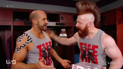 Cesaro_12_25_17_mp40111.jpg