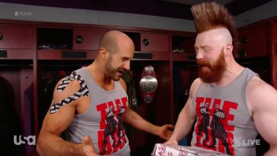 Cesaro_12_25_17_mp40112.jpg