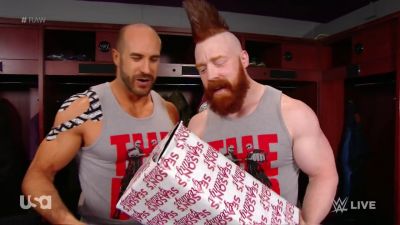 Cesaro_12_25_17_mp40114.jpg