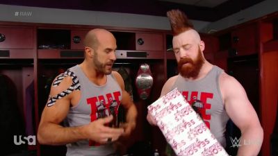 Cesaro_12_25_17_mp40117.jpg