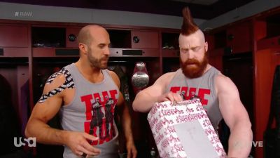 Cesaro_12_25_17_mp40118.jpg