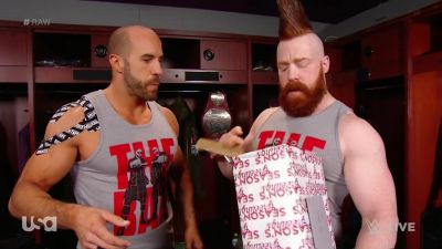 Cesaro_12_25_17_mp40121.jpg