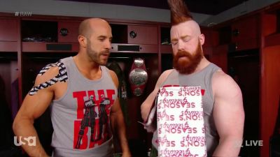 Cesaro_12_25_17_mp40122.jpg