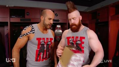 Cesaro_12_25_17_mp40123.jpg