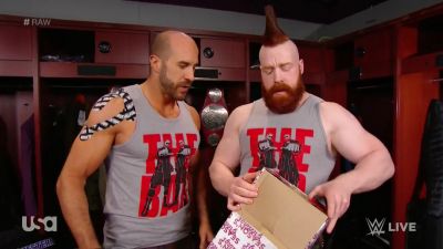 Cesaro_12_25_17_mp40124.jpg