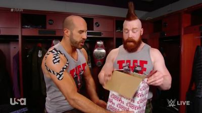Cesaro_12_25_17_mp40125.jpg