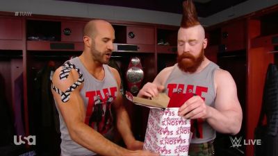 Cesaro_12_25_17_mp40126.jpg