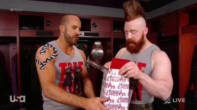 Cesaro_12_25_17_mp40127.jpg
