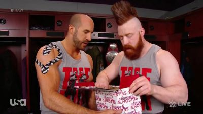Cesaro_12_25_17_mp40129.jpg