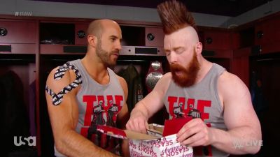 Cesaro_12_25_17_mp40130.jpg