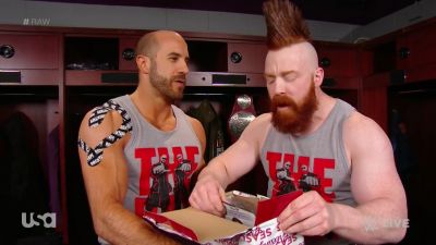 Cesaro_12_25_17_mp40131.jpg