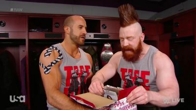 Cesaro_12_25_17_mp40132.jpg