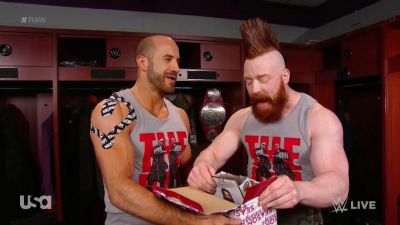 Cesaro_12_25_17_mp40134.jpg