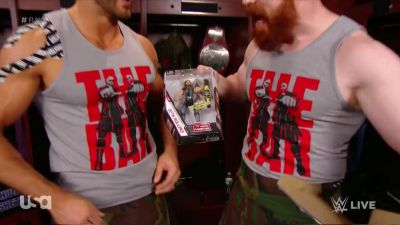 Cesaro_12_25_17_mp40137.jpg