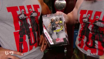 Cesaro_12_25_17_mp40138.jpg