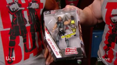 Cesaro_12_25_17_mp40139.jpg