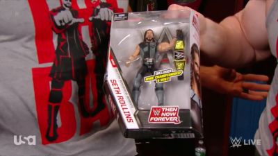 Cesaro_12_25_17_mp40140.jpg