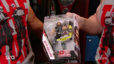 Cesaro_12_25_17_mp40142.jpg