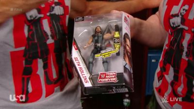 Cesaro_12_25_17_mp40143.jpg
