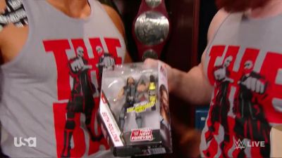 Cesaro_12_25_17_mp40144.jpg