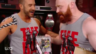 Cesaro_12_25_17_mp40145.jpg
