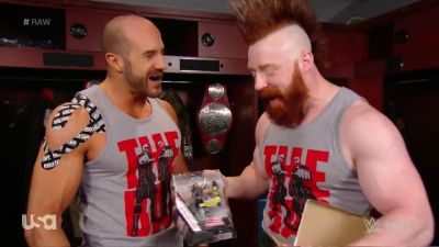 Cesaro_12_25_17_mp40146.jpg
