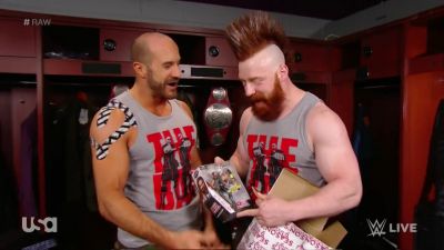 Cesaro_12_25_17_mp40147.jpg