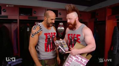 Cesaro_12_25_17_mp40148.jpg