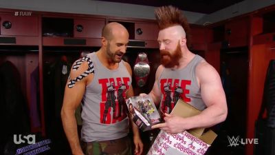 Cesaro_12_25_17_mp40149.jpg