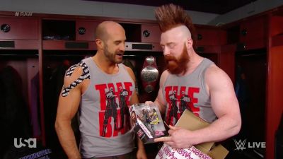 Cesaro_12_25_17_mp40151.jpg