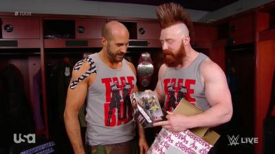 Cesaro_12_25_17_mp40154.jpg
