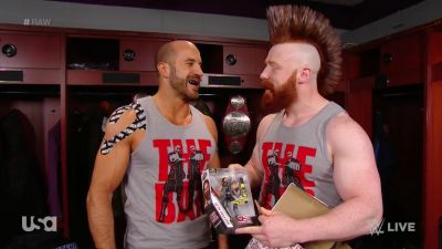 Cesaro_12_25_17_mp40158.jpg