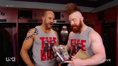 Cesaro_12_25_17_mp40159.jpg