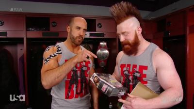 Cesaro_12_25_17_mp40161.jpg