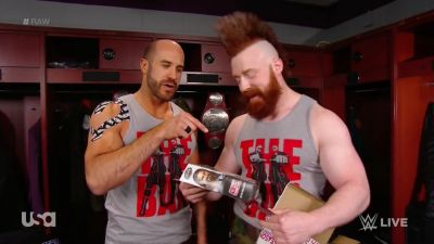 Cesaro_12_25_17_mp40162.jpg