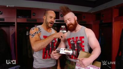 Cesaro_12_25_17_mp40163.jpg