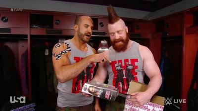 Cesaro_12_25_17_mp40164.jpg