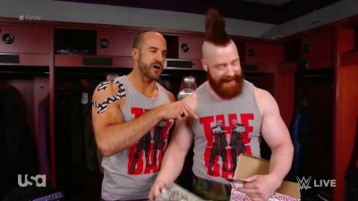 Cesaro_12_25_17_mp40165.jpg