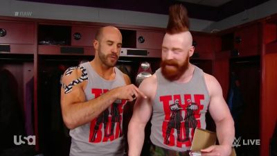 Cesaro_12_25_17_mp40166.jpg