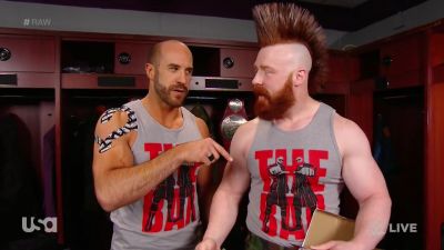 Cesaro_12_25_17_mp40167.jpg