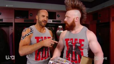 Cesaro_12_25_17_mp40170.jpg