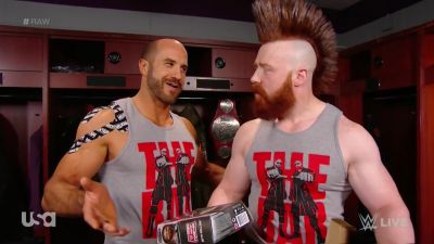 Cesaro_12_25_17_mp40171.jpg