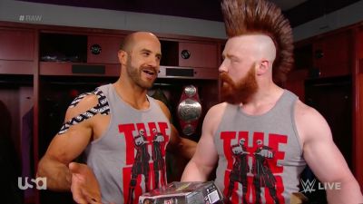 Cesaro_12_25_17_mp40172.jpg