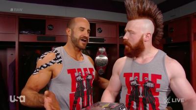 Cesaro_12_25_17_mp40173.jpg