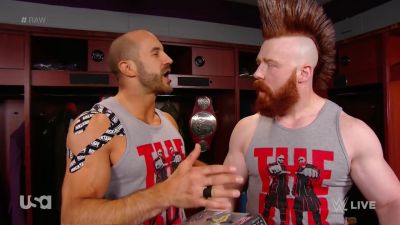 Cesaro_12_25_17_mp40174.jpg
